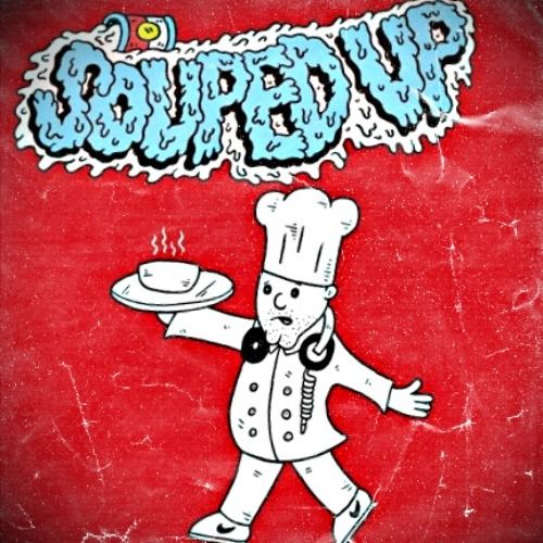 Buy EDM Ghost Production track - Hawking Beats