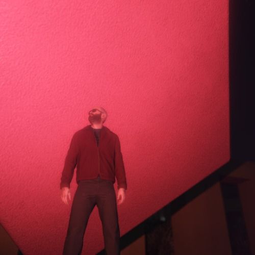 Buy EDM Ghost Production track - Ivy Labz