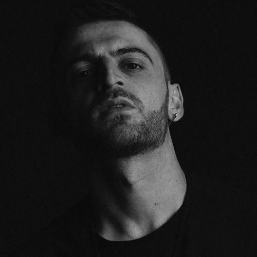 Buy EDM Ghost Production track - Habstrakt & Knock2