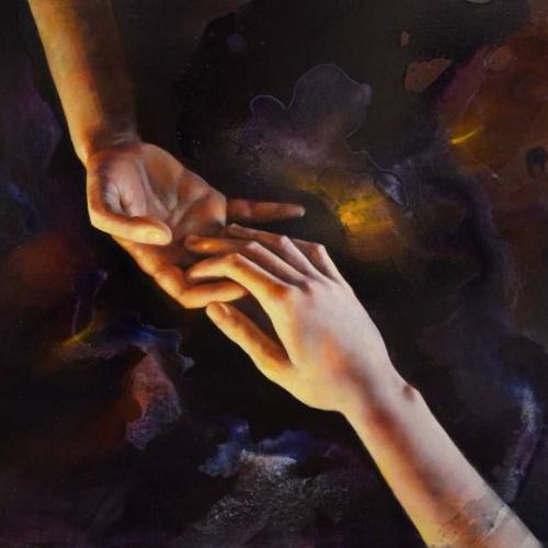 Buy EDM Ghost Production track - Stay With Me