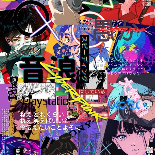 Buy EDM Ghost Production track - WhatchÜ Want