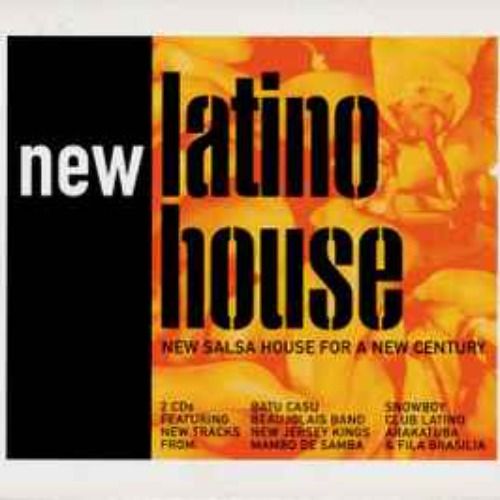 Buy EDM Ghost Production track - Latino Trumpet