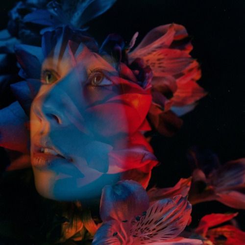 Buy EDM Ghost Production track - Premium Progressive