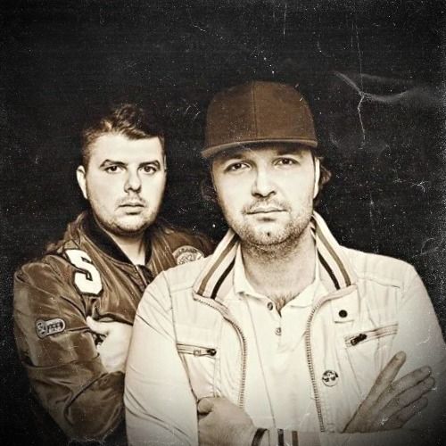 Buy EDM Ghost Production track - Rhodes Vibes