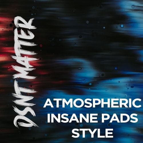 Buy EDM Ghost Production track - Go Away