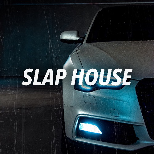 Buy EDM Ghost Production track - Don't Let Me Go