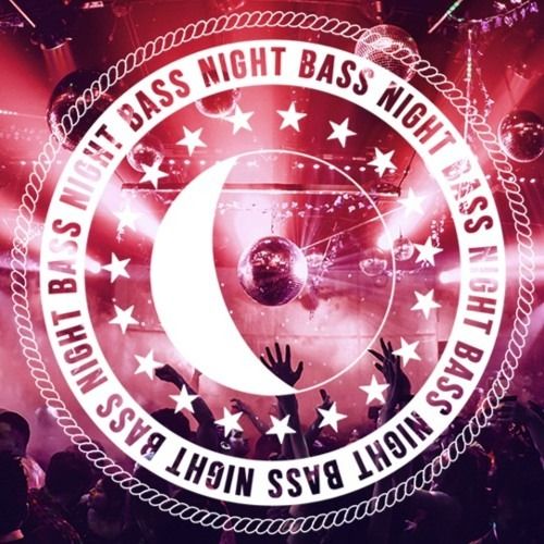 Buy EDM Ghost Production track - Elephant Man