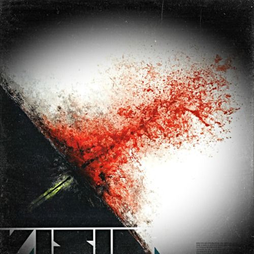 Buy EDM Ghost Production track - Drummynator