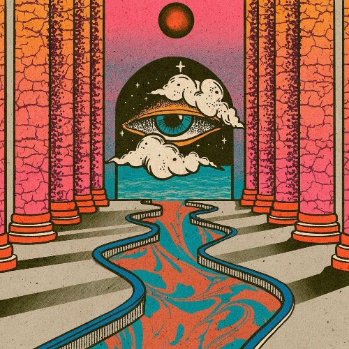 Buy EDM Ghost Production track - Brilliance