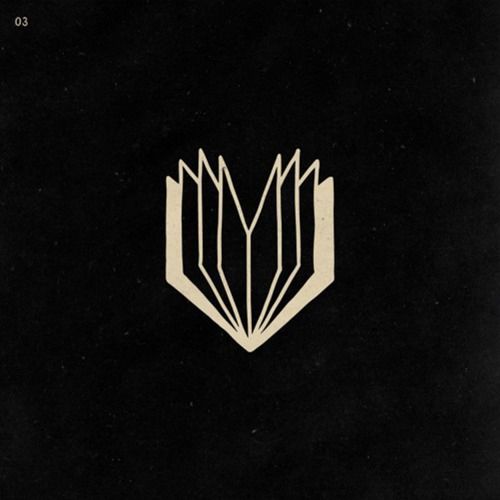 Buy EDM Ghost Production track - Black Book Records