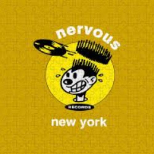 Buy EDM Ghost Production track - Secret