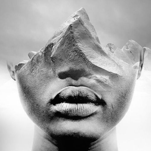 Buy EDM Ghost Production track - Human