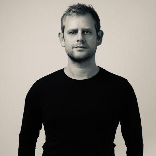 Buy EDM Ghost Production track - O'Rion Style