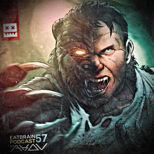 Buy EDM Ghost Production track - Endlessly Fire