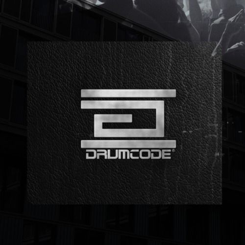 Buy EDM Ghost Production track - Empire