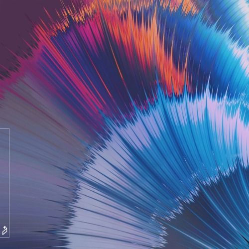 Buy EDM Ghost Production track - Need You Here