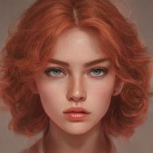 Buy EDM Ghost Production track - Take This Fire