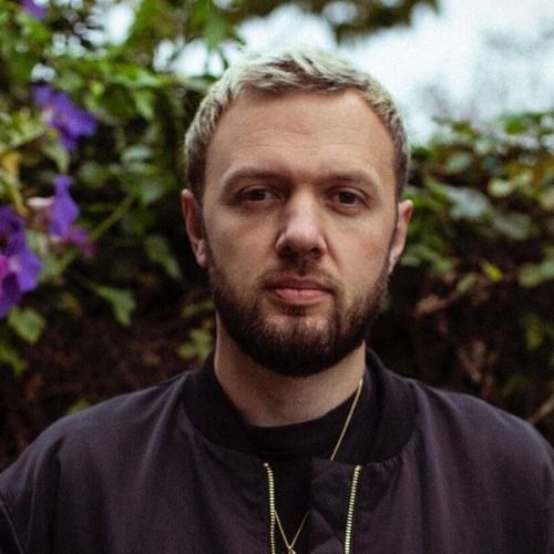 Buy EDM Ghost Production track - Shake It