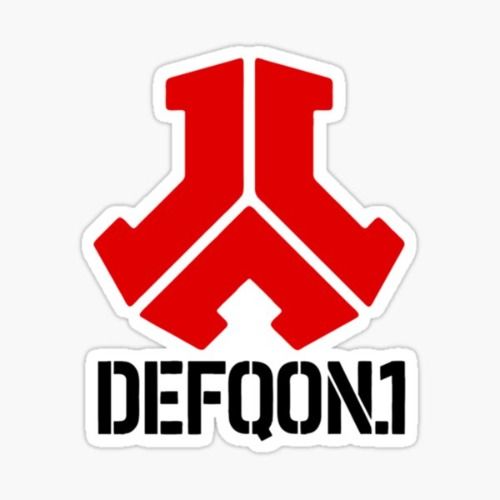 Buy EDM Ghost Production track - Supersonic