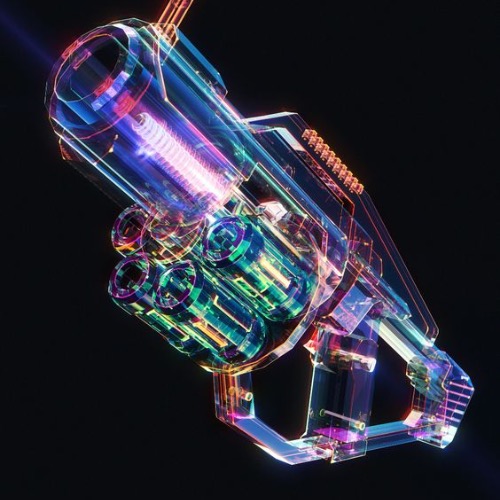 Buy EDM Ghost Production track - Noffffa