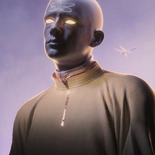 Buy EDM Ghost Production track - Afro Deep House