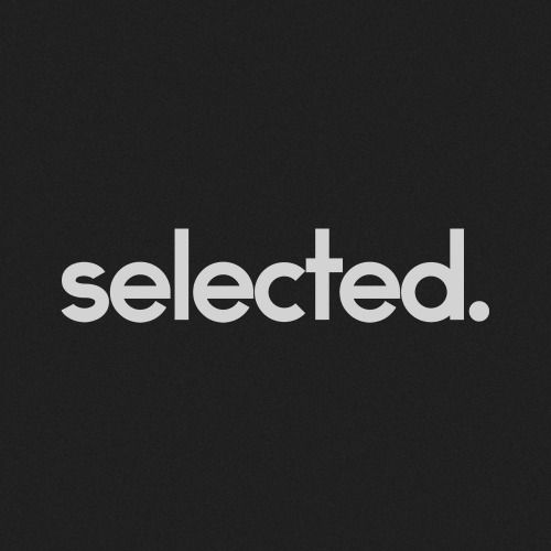 Buy EDM Ghost Production track - Tribal Selected