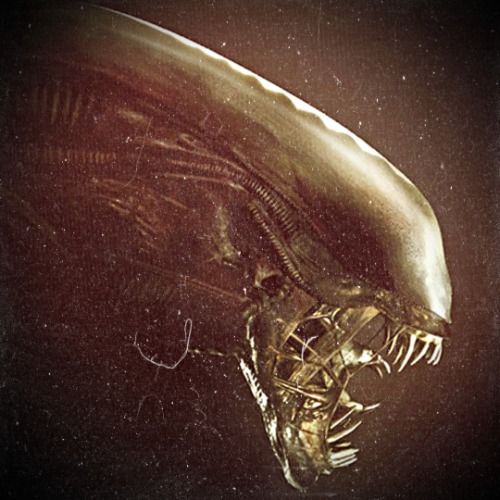 Buy EDM Ghost Production track - Outer Worlds