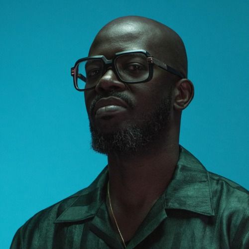 Buy EDM Ghost Production track - Afrox Ghost