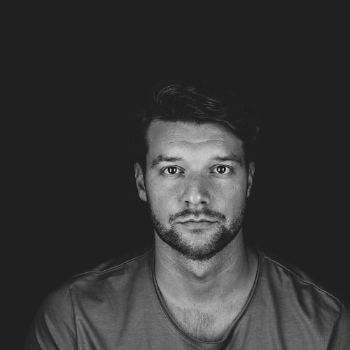 Buy EDM Ghost Production track - Premium Progression 2