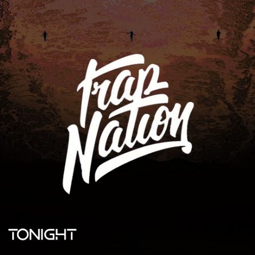 Buy EDM Ghost Production track - Tonight