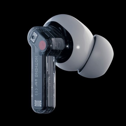 Buy EDM Ghost Production track - Do You Feel House