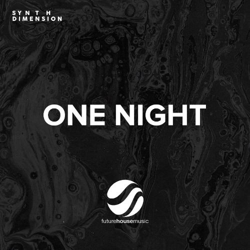 Buy EDM Ghost Production track - One NIght