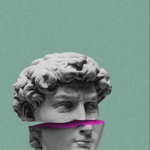 Buy EDM Ghost Production track - Dirty