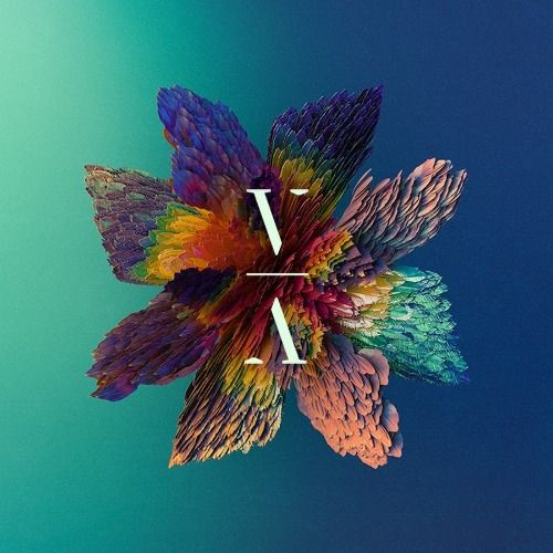 Buy EDM Ghost Production track - This Never Happened 10