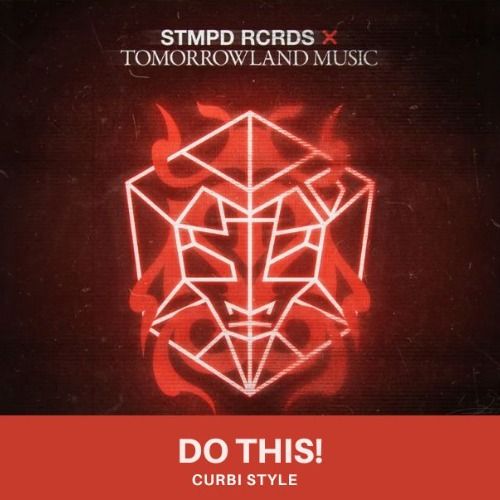 Buy EDM Ghost Production track - Do This