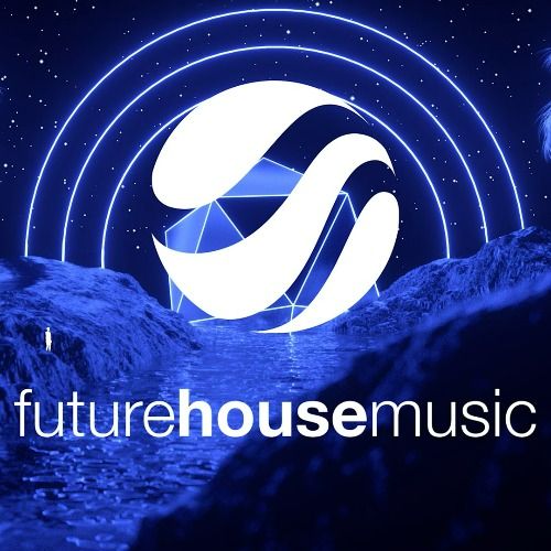 Buy EDM Ghost Production track - Back In Time