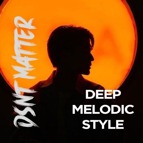 Buy EDM Ghost Production track - Truth