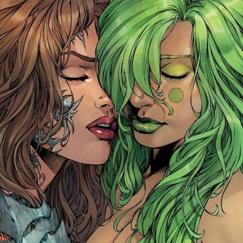 Buy EDM Ghost Production track - Airscrew