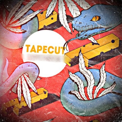 Buy EDM Ghost Production track - Sizzley Quix