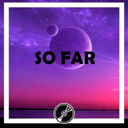 Buy EDM Ghost Production track - So Far