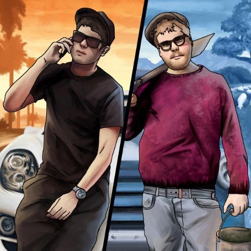 Buy EDM Ghost Production track - Knocky Song