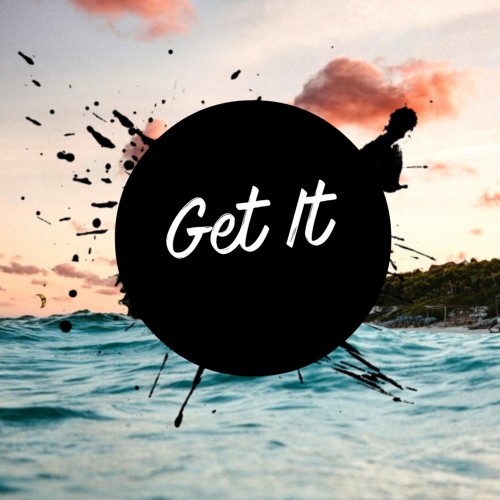 Buy EDM Ghost Production track - Get It