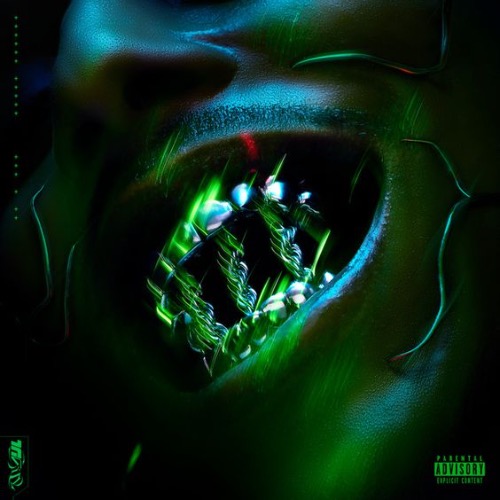 Buy EDM Ghost Production track - Loner