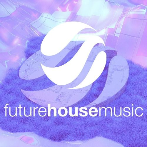 Buy EDM Ghost Production track - Mainstream Deep House