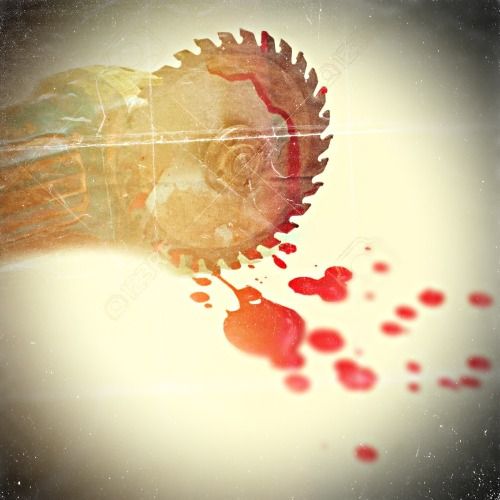 Buy EDM Ghost Production track - Circularsaw Beats