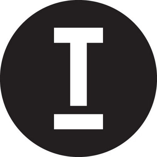 Buy EDM Ghost Production track - Toolroom Style 4