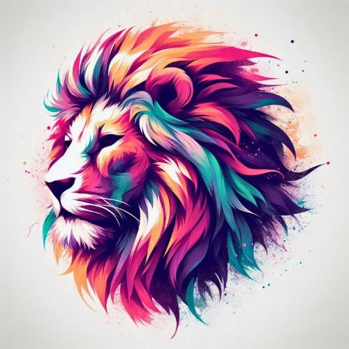 Buy EDM Ghost Production track - Troy