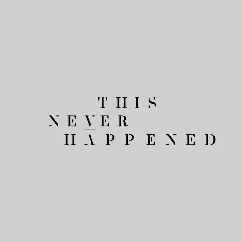 Buy EDM Ghost Production track - Hypnotize