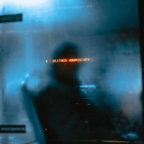 Buy EDM Ghost Production track - Don't Need Your Love