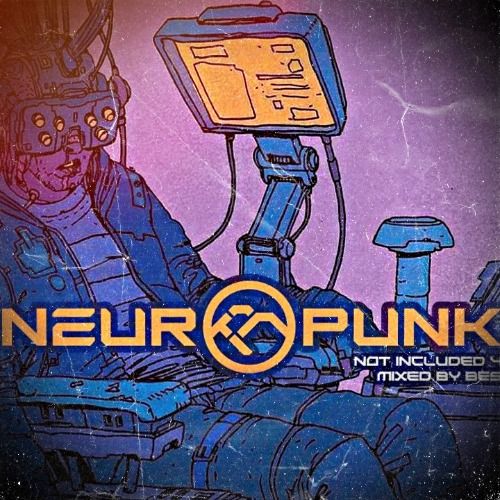 Buy EDM Ghost Production track - Sputnik Beats